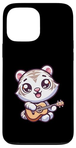 qՂM^[tł zCg^CK[ 킢 y AR[XeBbN fB X}zP[X iPhone 13 Pro Max p