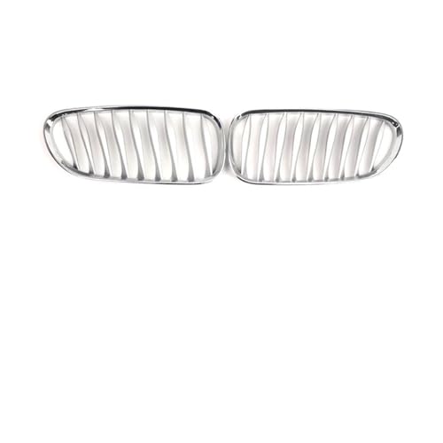 �t�����g�L�h�j�[ �_�u���X���b�g �̂��߂� 6�V���[�Y E63 E64 2004-2010 ����u���b�N �J�[�t�����g�o���p�[�O���� �}�b�g���[�V���O(Chrome 03-08)