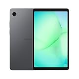 Samsung Galaxy Tab A11 Gris 64GB - Versión Nacional