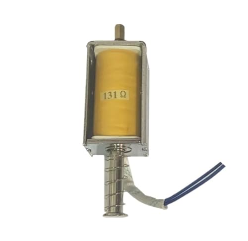 �d���� ZN63 �J�Ւf�� �d���� DC220V 131��