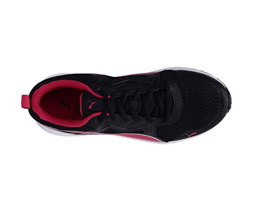 Image of Puma Unisex Lace Up Sneaker Shoes