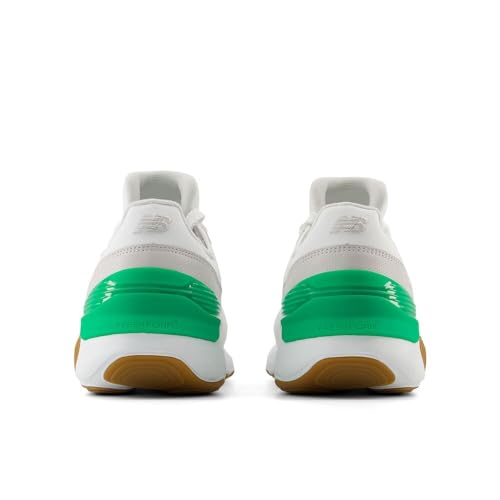 Image of New Balance Men's Fresh Foam X 1440 V1