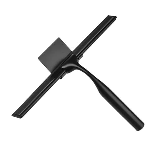 V[XNCW[ ƒpKXCp[ VRXN[p[ hA݂艺z_[c[(Black)