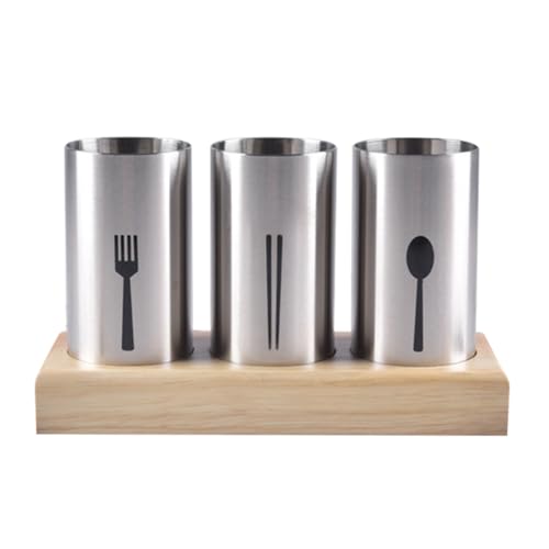 NUOLUX XeX t ؂\ ~ߕt H[z_[ Lb`pbN