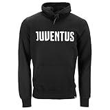 Pour le supporter Bianconero : excellente idée cadeau pour tout amateur Bianconero