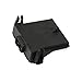 Sprwinautummer Can Bus Gateway Control Unit 7N0 907 530 BH Replacement for VW Golf Jetta MK6 Tiguan EOS Caddy Scirocco Skoda RCD510 RNS510 RNS315 7N0907530 (7N0907530BH)