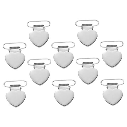 [MOKKHNB] 10n[g^TXy_[ruNbv pߗރXgbv pb`[Nt@bVANZT[ɓKp