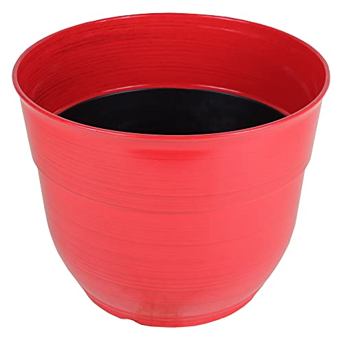 Consejos y comparativas para Comprar Maceteros plastico grandes del mes. 20 Imagen adicional