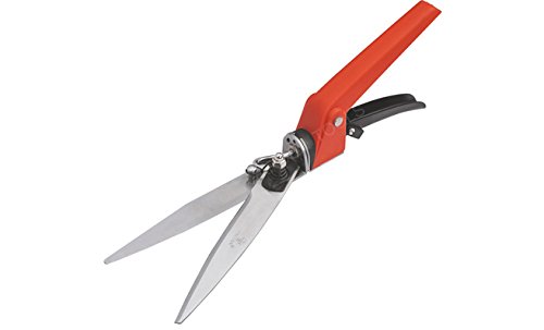 Falcon FGS-2000 Steel Grass Shear (Silver) (B00LA4BK72) Amazon Price History, Amazon Price Tracker