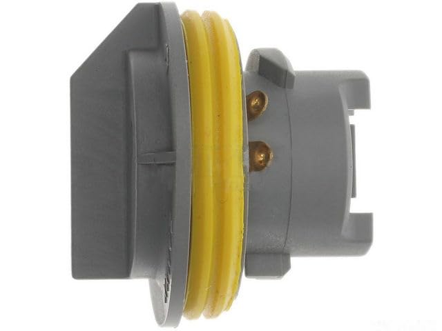 Tail Lamp Socket for 2002-2007 Jeep Liberty