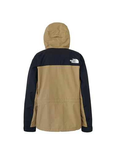 ザ・ノース・フェイス マウンテンライトジャケット Mountain Light Jacket NP62450 の商品画像 1
