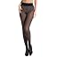 Black Tights 150g