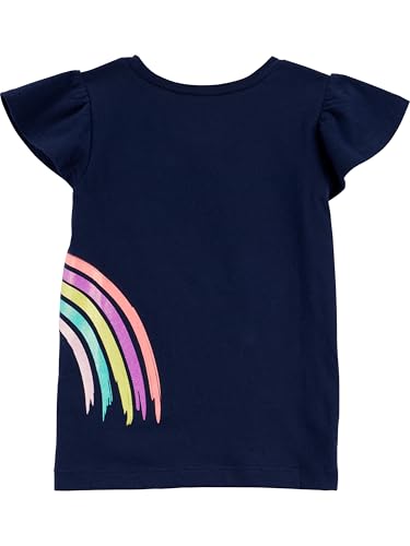 Opiniones de Playera Niña para comprar hoy. 21 Imagen adicional