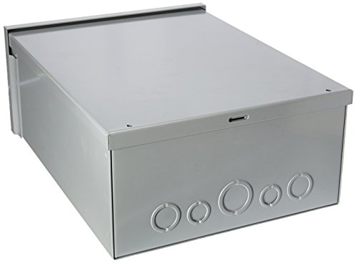 Panduit TM2S6-C0 Cable Tie Mount, 43