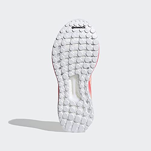 Image of Adidas Mens Ultraboost Cold.rdy Running ShoesRunning Shoe