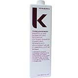 KEVIN MURPHY Compatible - Young.Again.Wash Shampoo 1000 ml.