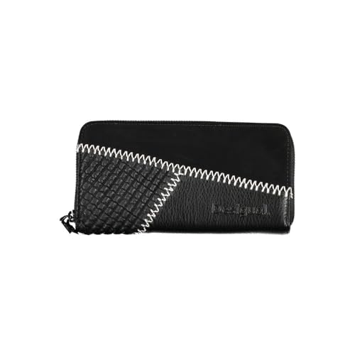 Desigual Women's Accessories Pu Long Wallet