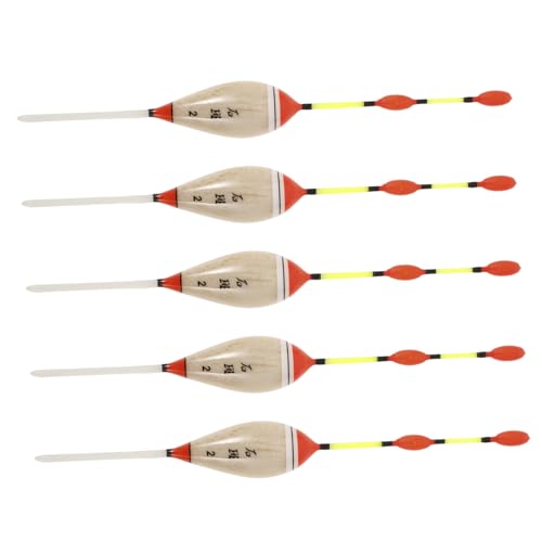 TOGEVAL 5ނp ϋv̂f 󐣒ނɓKFEL ėpނƗp ͐\