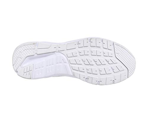 Image of Puma Unisex Pure Jogger Sneaker
