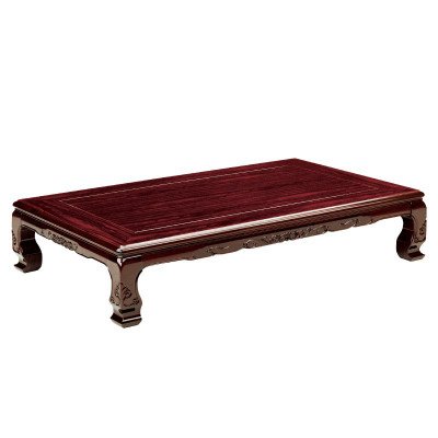 [e[u//~ a 180В` i₵܁j180 {