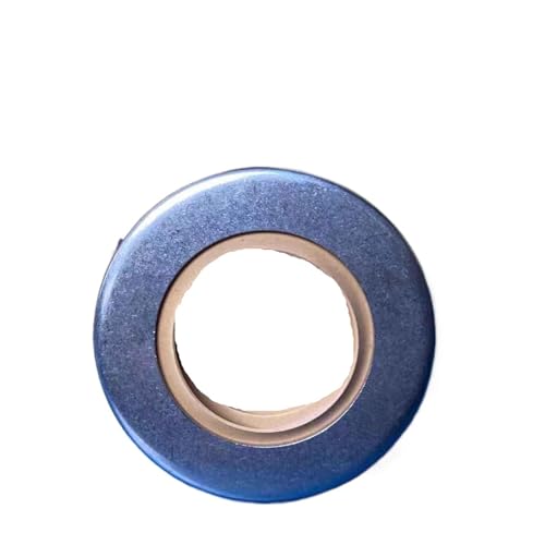Joint d'huile à triple lèvre de haute précision pour arbre moteur RAV4EV