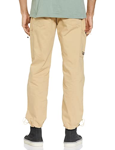 Image of Amazon Brand - INKAST Men Cargo Pants