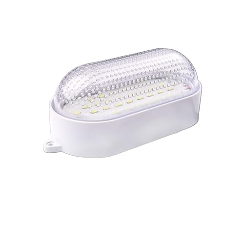 LED ቷ①Cg -45 hܖhǃvhOV[OCg ȒPɃCXg[ł܂(Oval 10W)