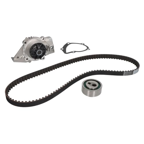 Kit de distribution de haute précision CT754WP1 avec pompe à eau 17 mm - 2