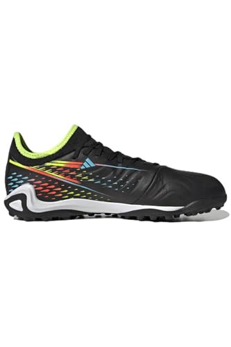 adidas コパ センス.3 TF ターフ用 LIP97 フットサルシューズ/コパセンス.3TF/CopaSense.3TF の商品画像 1