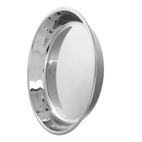 HIAKDOFT pXeX|󂯎M yʃ|[^uΏYgC Lv OOΉ prOANZT[