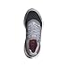 Adidas Ultraboost 21 C.RDY W, Zapatillas de Running Mujer, PLAHAL/PURHIE/TONROS, 39 1/3...