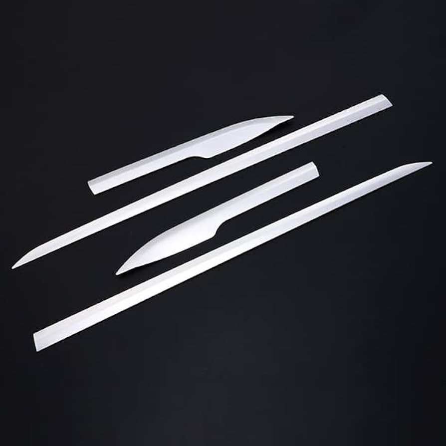 Amazon | カローラ 210系 カローラツーリング 210系 ドアトリム ドア