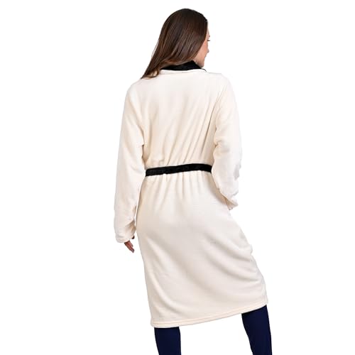 Toallas Y Batas De Baño, Sports batas baño Marca PALASSI (3)