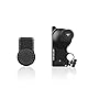 PDMOVIE Live Air 2 (PDL-AFP) Wireless Follow Focus Lens Control System Remote Focus kompatibel mit Ronin Iris Zoom Control