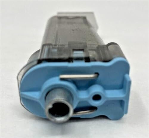 for Hunter Douglas Transmission for Duette Shades, Cordless