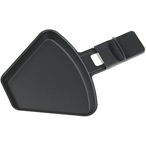 Severin 0315048 Pfännchen für RG2681 Raclette Cover