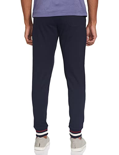 Image of U.S. Polo ASSN. Mens Casual Pants