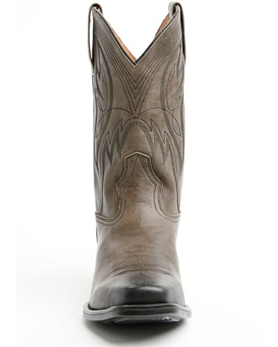 Cody James Men's Hoverfly&Trade; Western Performance Boot Square Toe - Bcjfa25p84
