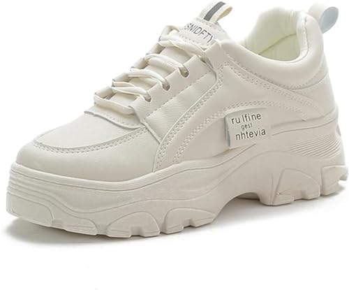 [TUTUJI] _bhXj[J[  fB[X Xj[J[  ؍ lC  EH[LOV[Y X|[c jO ₷ r JWA ʋ ʊwC gAbv 5cm (x[W, {̌C̃TCY@, l, l, m