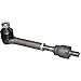 AL160539 New Tie Rod Assembly Fits John Deere Tractor SE6520 SE6620 6515 6520 +