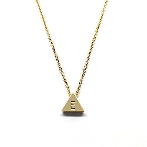 Gold plated Jewelry, Personalized 