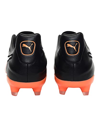 PUMA Unisex's King Pro 21 Fg Voetbalschoen - Image 5