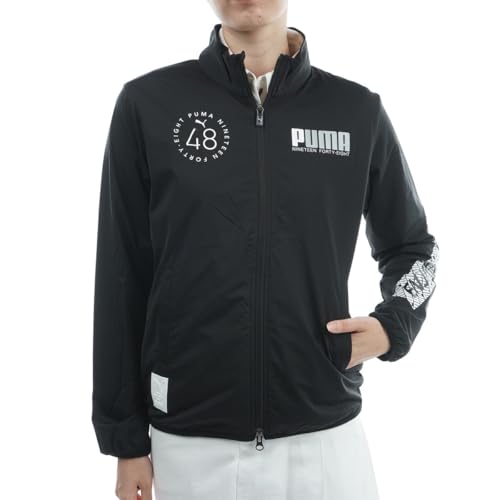 [v[}] AE^[ St W nCp[Xgb` nbXC iJ^ FZ u] fB[X v[}ubN M