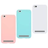 【Elegante Diseño 】Una variedad de colores elegantes para que puedas elegir, mientras agrega una sensación de belleza y durabilidad al teléfono mientras protege el teléfono, haciendo que su Telefono movil sea único y exclusivo para usted. El diseño ultra delgado no hará que el Telefono movil se vea voluminoso.