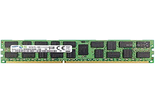 M393B2G70DB0-YK0 16 GB