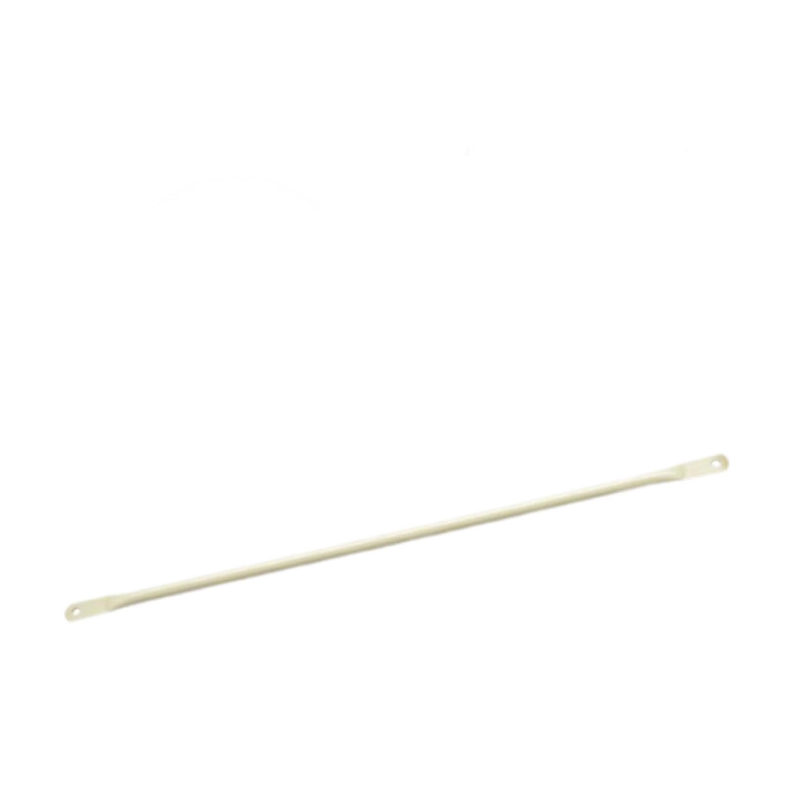 Swing Replacement Rod Hitch Bar Swing Hanging Rod for Set Set Boom 82Cm-image-20