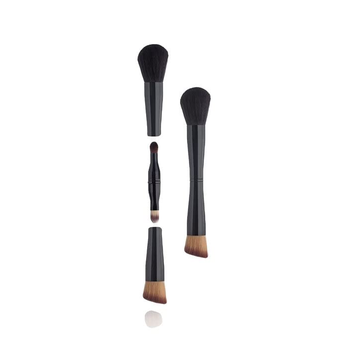 Cepillo de maquillaje All-4-One