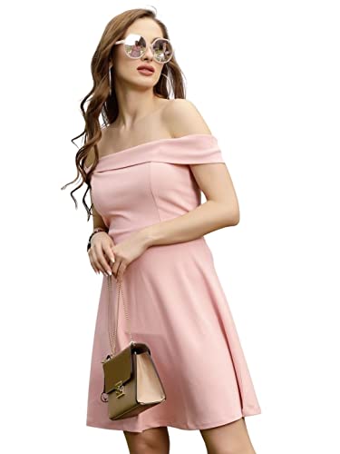 Image of Sera Women's 0 A-Line Standard Dresses