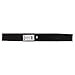 Stens 340-042 Low-Lift Blade, Black
