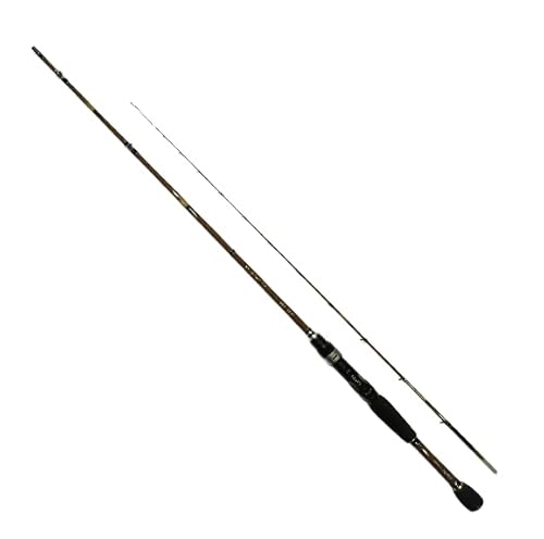�F����V �ɋZ �R�� �� �撲�q(���p) 150cm 1502